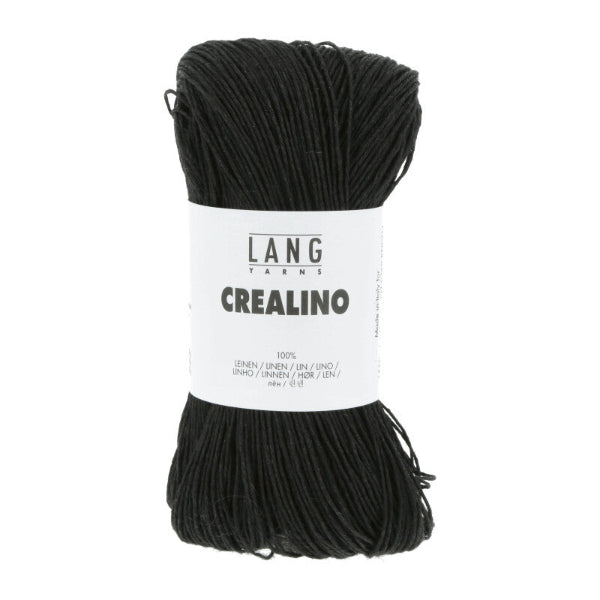 Lang Yarns Crealino