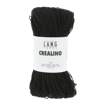 Lang Yarns Crealino