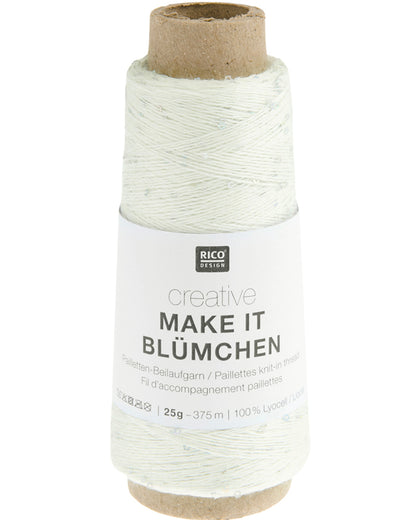 Creative Make It Blümchen