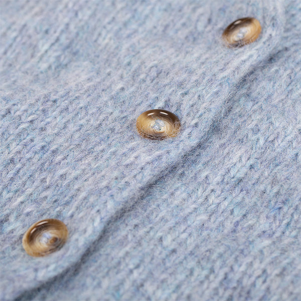 DROPS marble, 20mm - nr 629