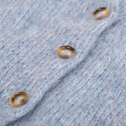 DROPS marble, 20mm - nr 629