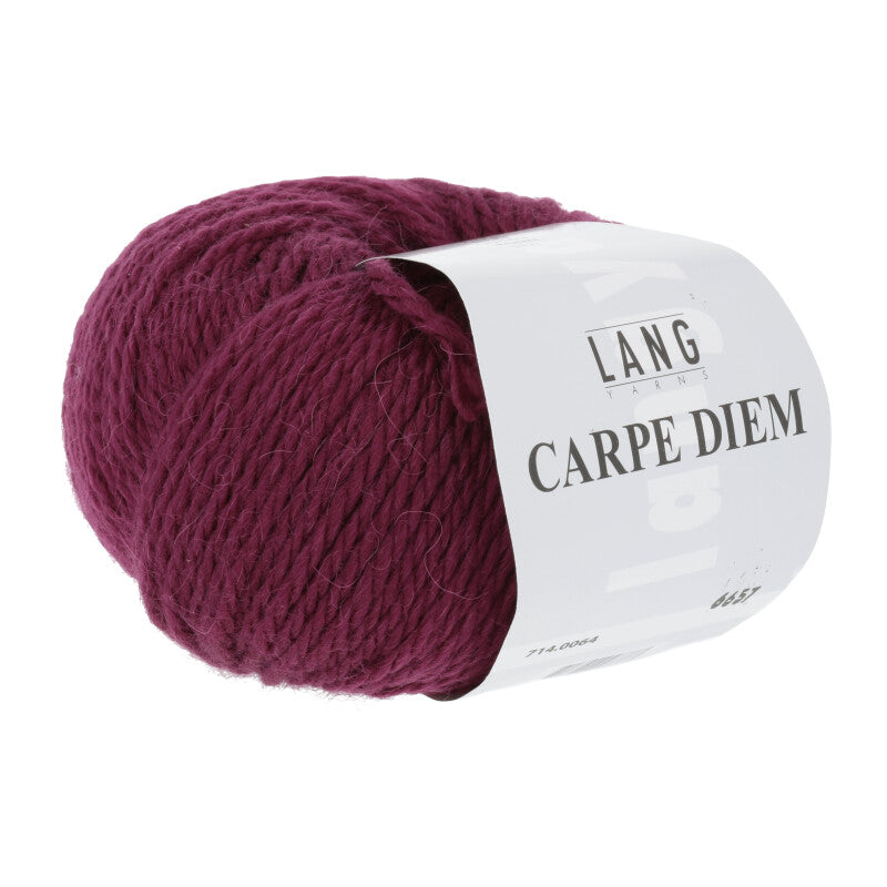 Lang Yarns Carpe Diem