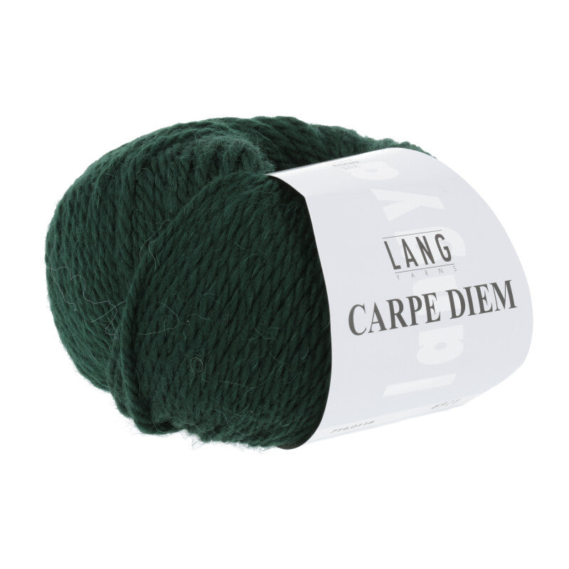 Lang Yarns Carpe Diem