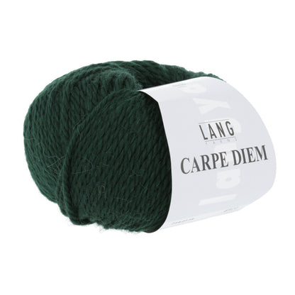 Lang Yarns Carpe Diem