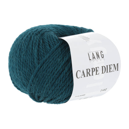 Lang Yarns Carpe Diem