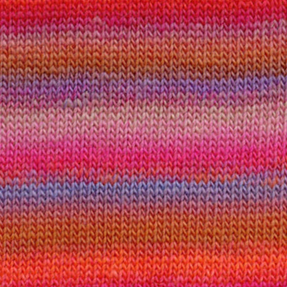 Lang Yarns Mille Colori Baby