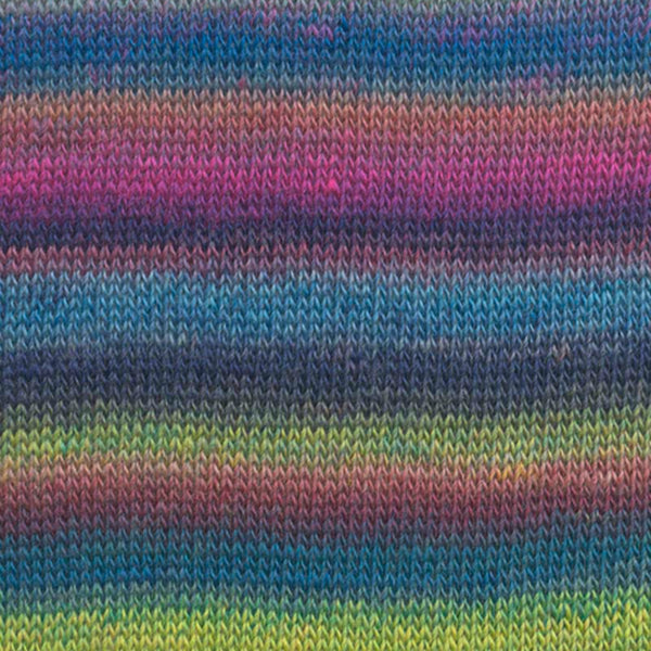 Lang Yarns Mille Colori Baby