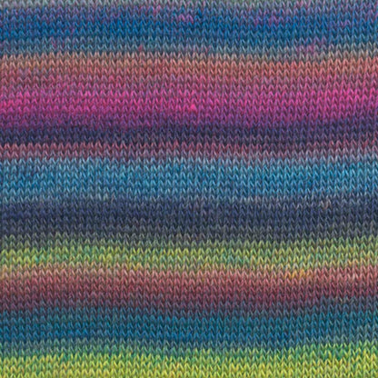 Lang Yarns Mille Colori Baby