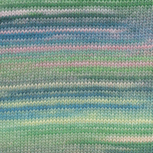 Lang Yarns Mille Colori Baby