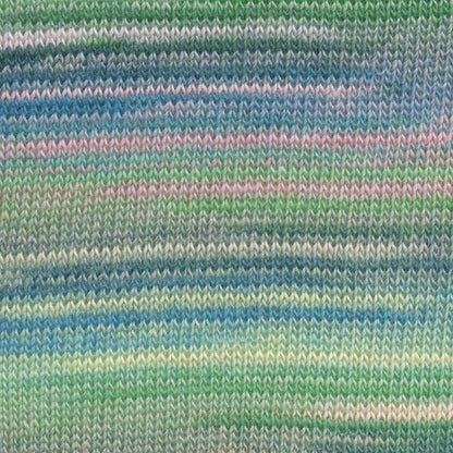 Lang Yarns Mille Colori Baby