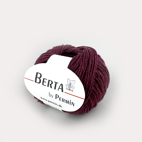 Berta by Permin