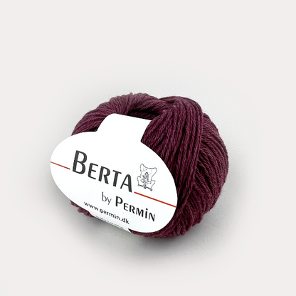 Berta by Permin