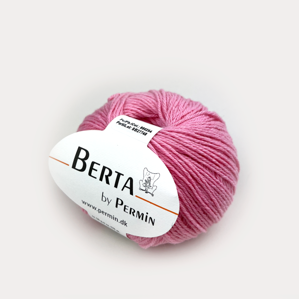 Berta by Permin