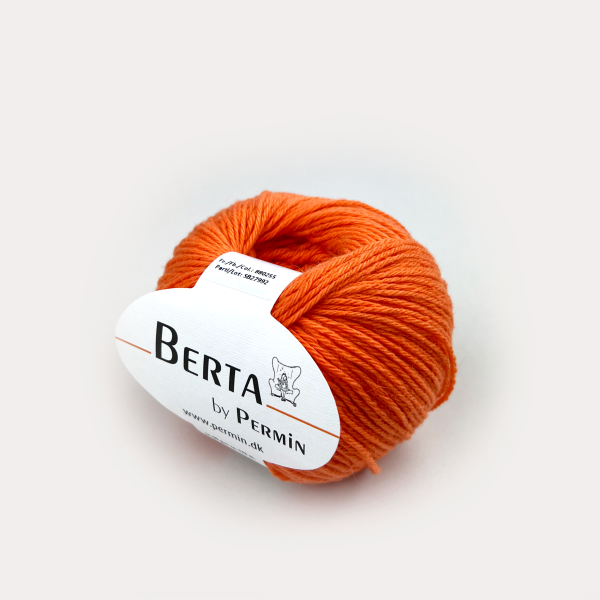 Berta by Permin