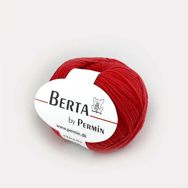 Berta by Permin