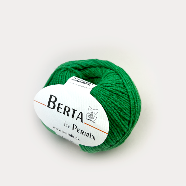 Berta by Permin