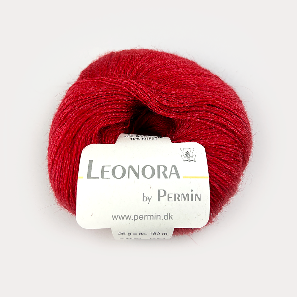 Leonora by Permin