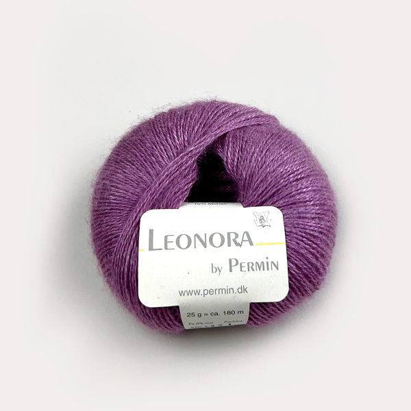 Leonora by Permin