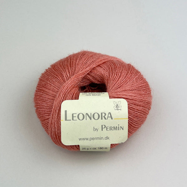 Leonora by Permin
