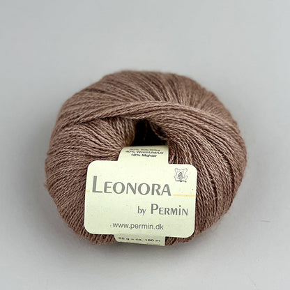 Leonora by Permin