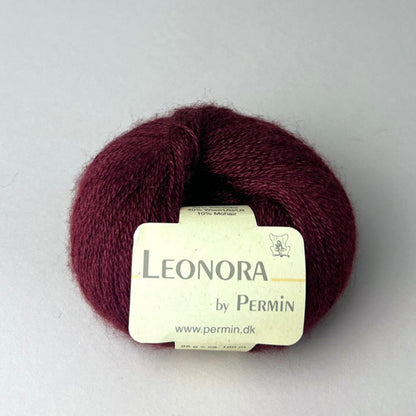 Leonora by Permin