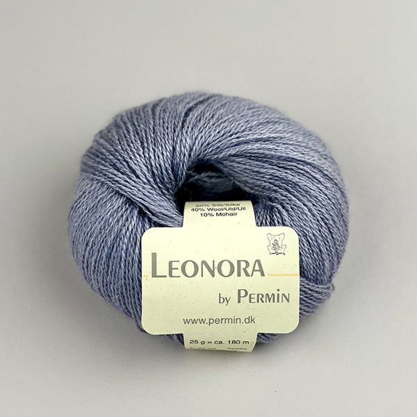 Leonora by Permin