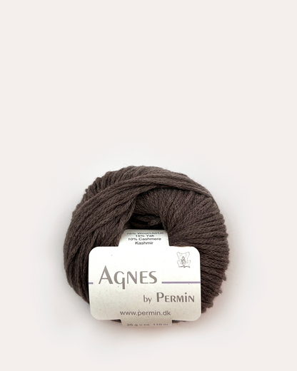 Agnes by Permin