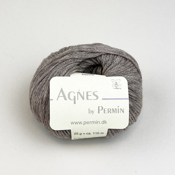 Agnes by Permin