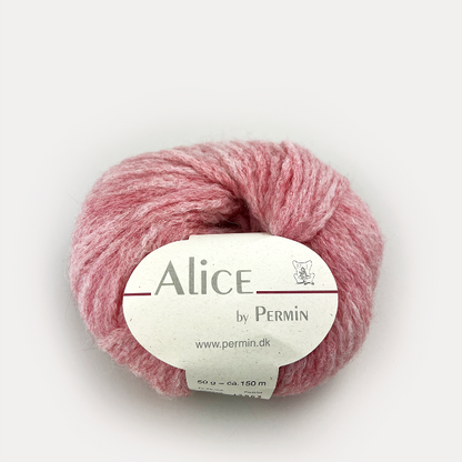 Alice by Permin