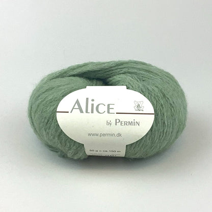 Alice by Permin