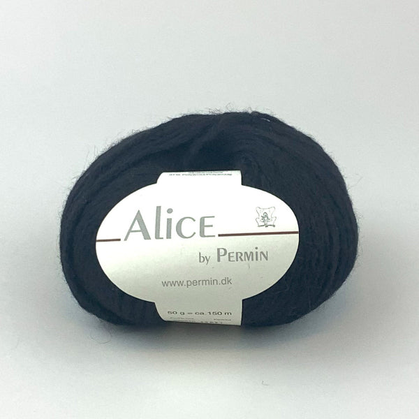 Alice by Permin