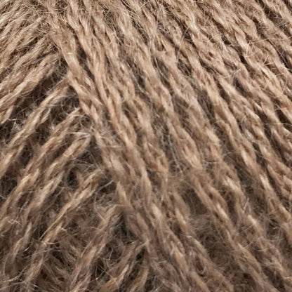 Onion Alpaca+Merino Wool+Nettles