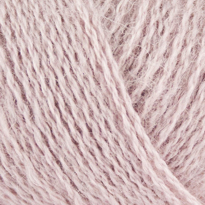 Onion Alpaca+Merino Wool+Nettles