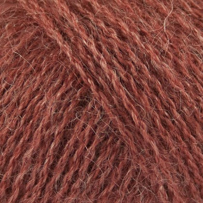 Onion Alpaca+Merino Wool+Nettles