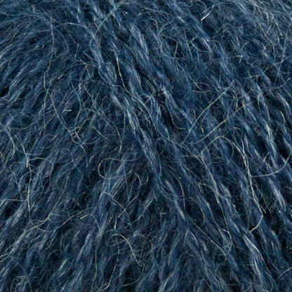 Onion Alpaca+Merino Wool+Nettles