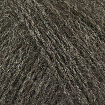 Onion Alpaca+Merino Wool+Nettles