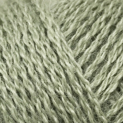 Onion Alpaca+Merino Wool+Nettles