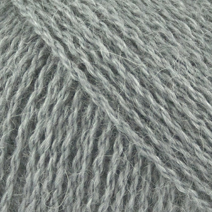 Onion Alpaca+Merino Wool+Nettles