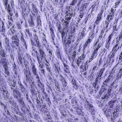 Onion Alpaca+Merino Wool+Nettles