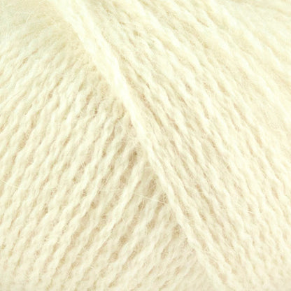 Onion Alpaca+Merino Wool+Nettles