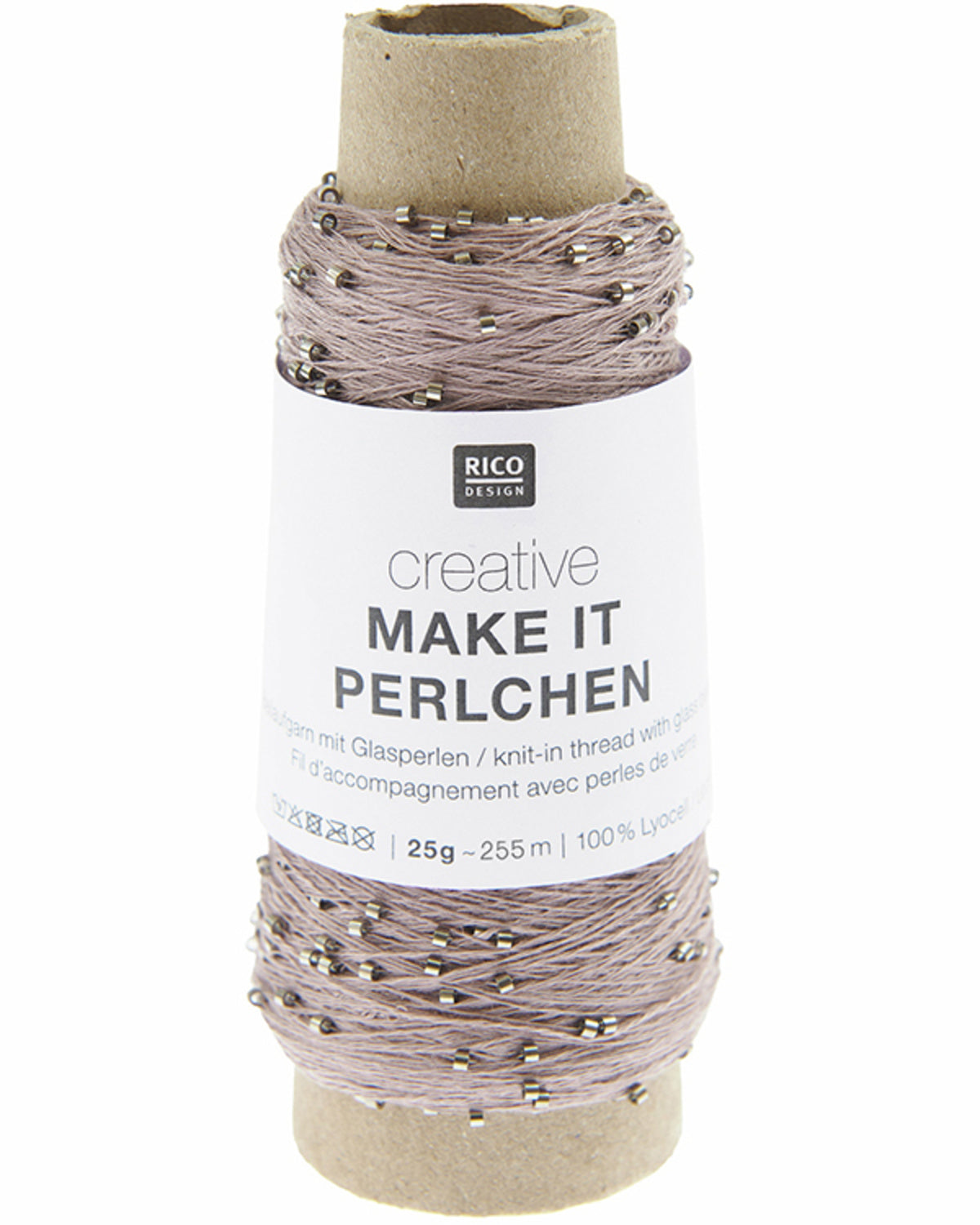 Creative Make It Perlchen