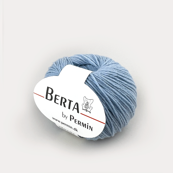 Berta by Permin