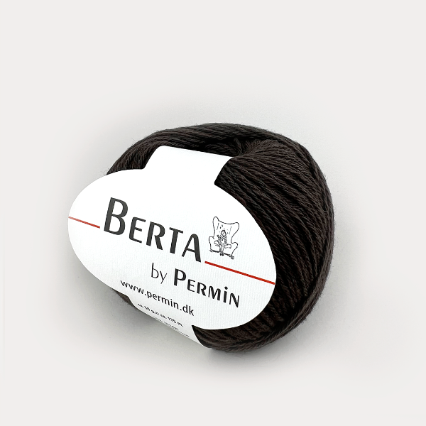 Berta by Permin