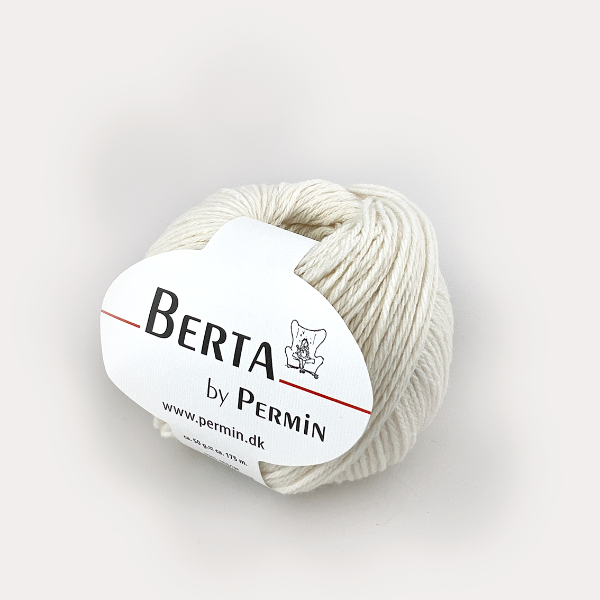 Berta by Permin