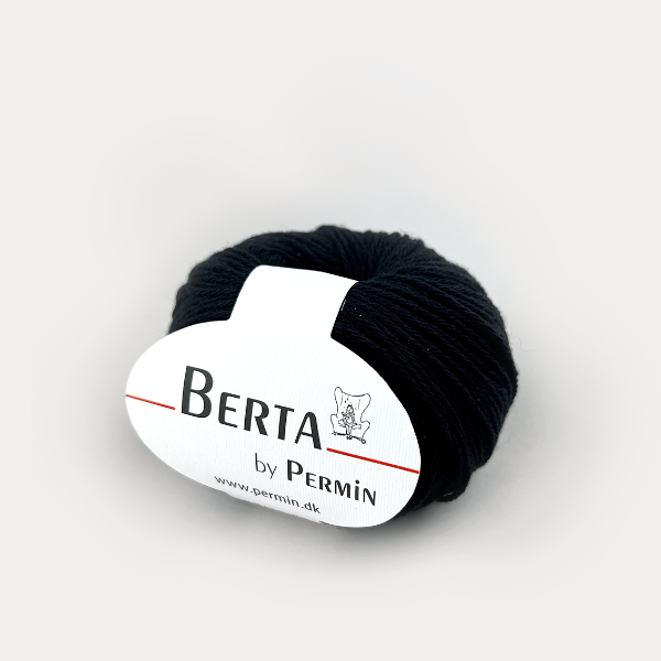 Berta by Permin