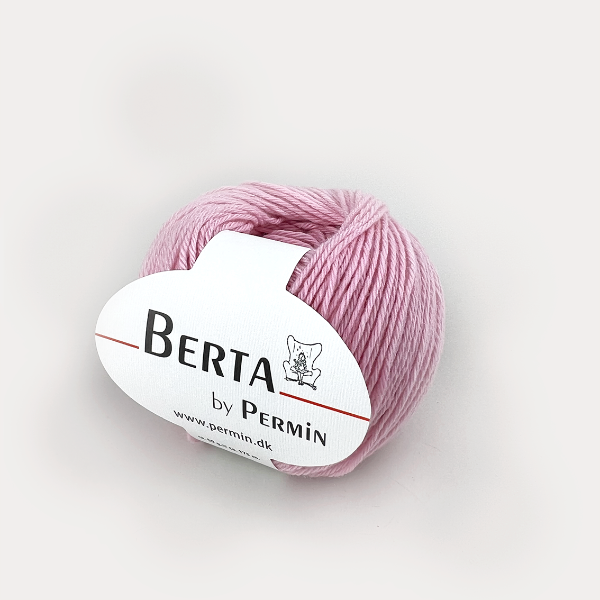 Berta by Permin
