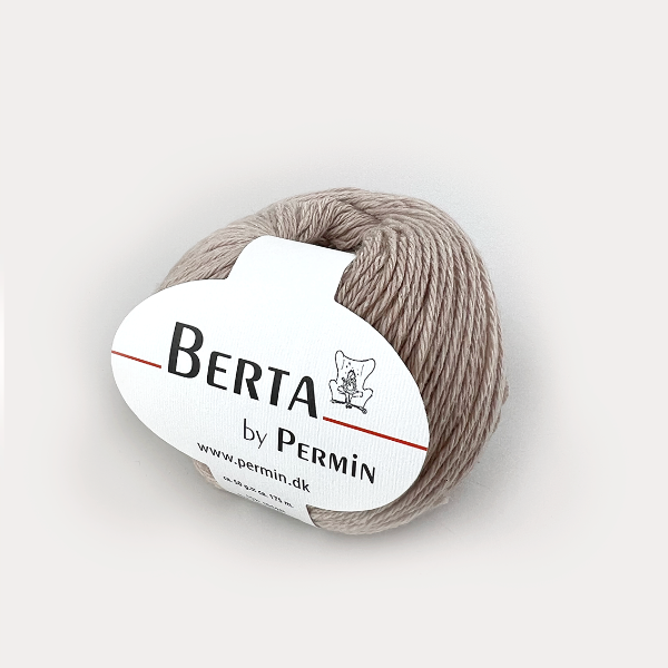 Berta by Permin