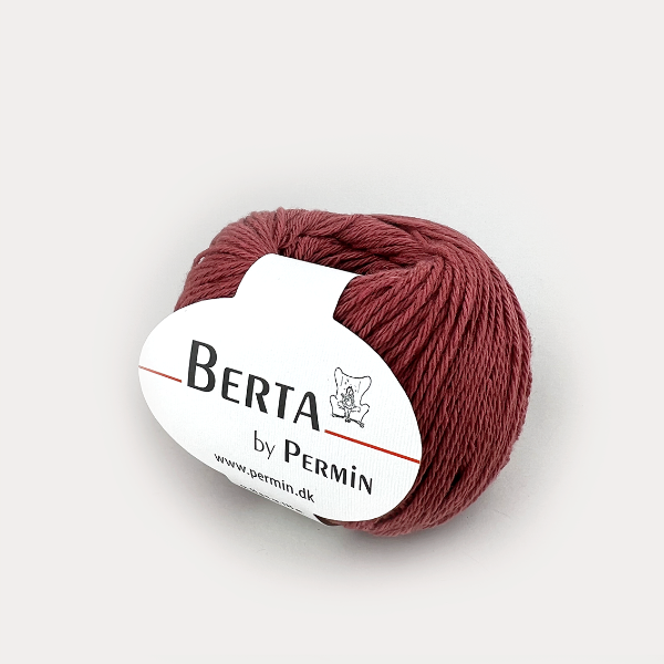 Berta by Permin