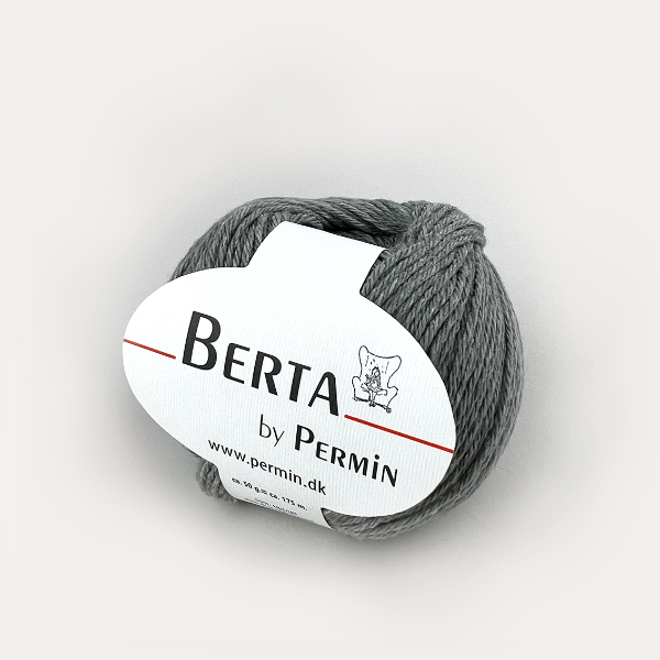 Berta by Permin