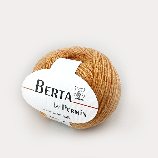 Berta by Permin